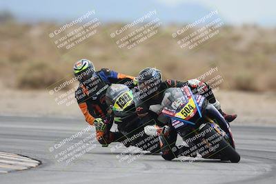 media/Sep-21-2025-Race Pace (Sun) [[98bf33ef95]]/Non Verified/5-Turn 16 (11am)/